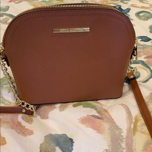 Steven madden bmarylin crossbody